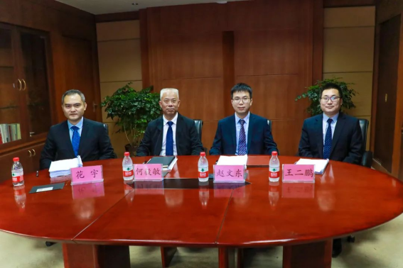 喜報！安彩高科非公開發(fā)行獲證監(jiān)會審核通過